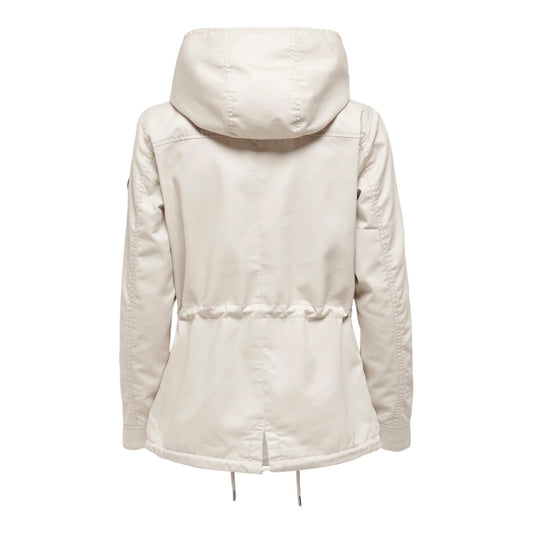 Only Women's Jacket