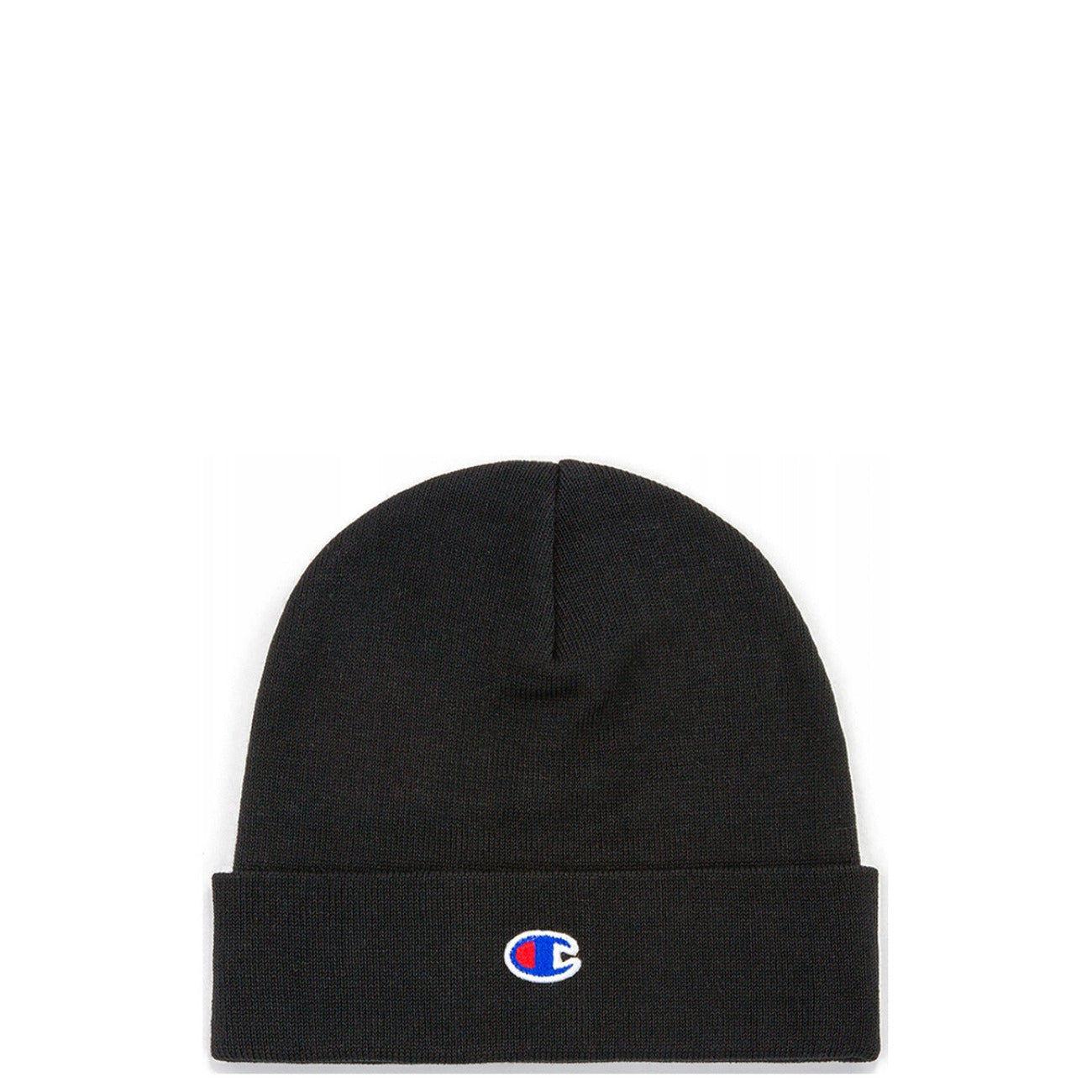 Champion Cappello Uomo