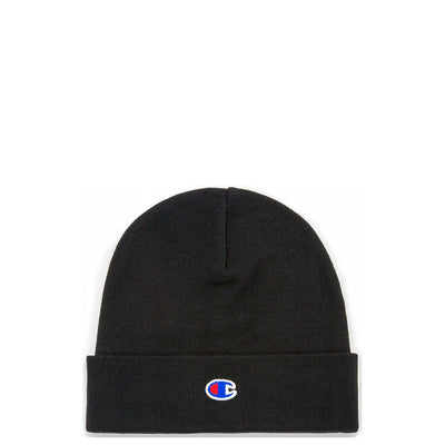 Champion Cappello Uomo