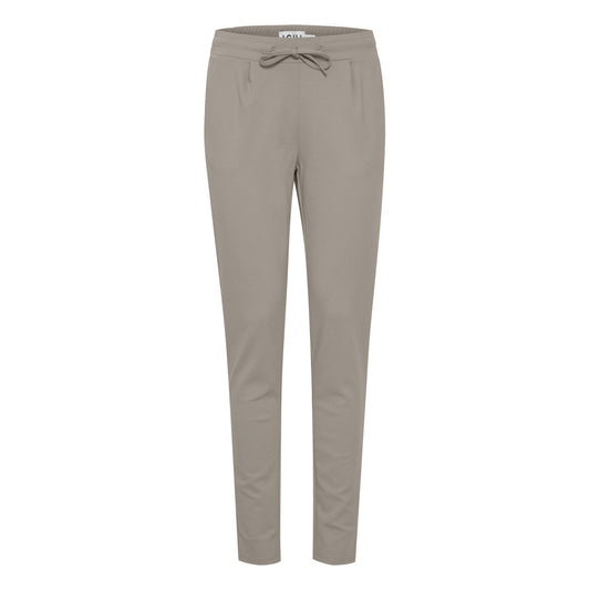 Ichi Women's Pants