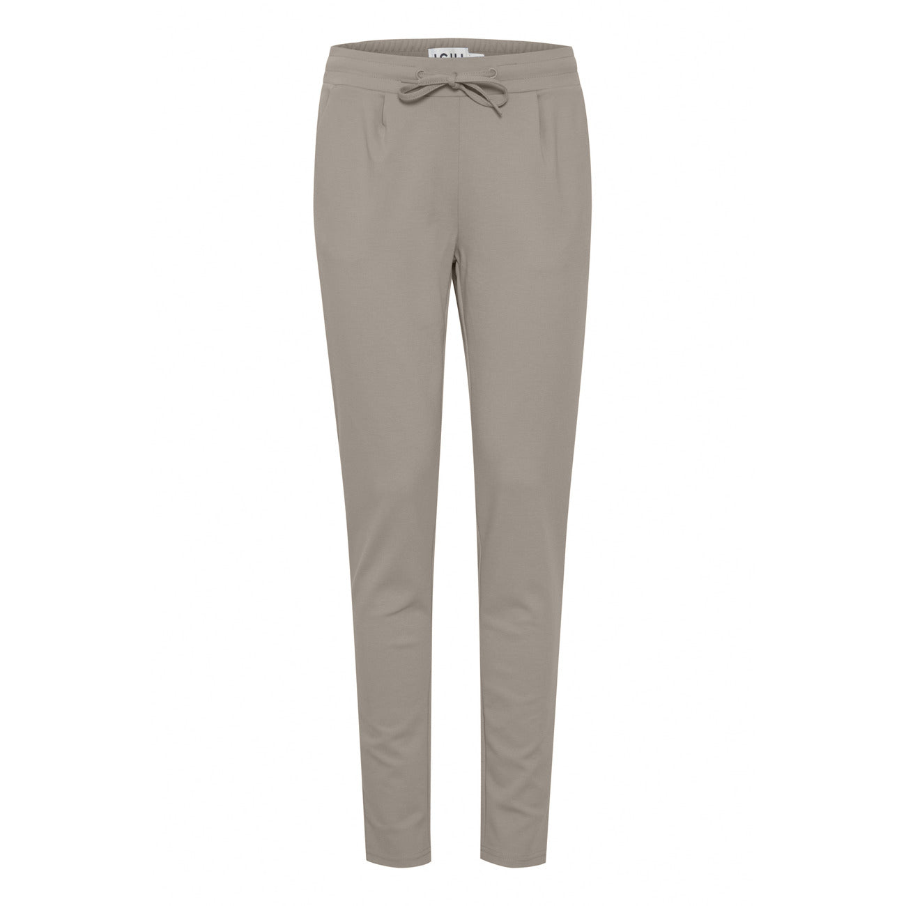 Ichi Pantaloni Donna
