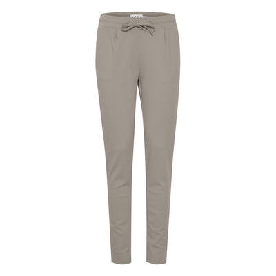 Ichi Pantaloni Donna