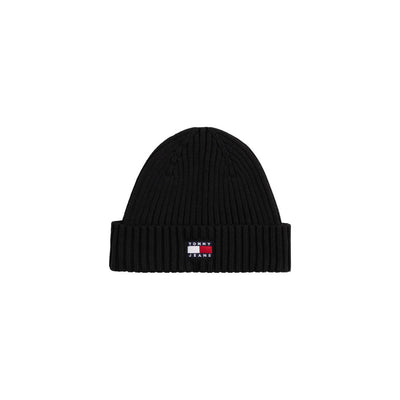Tommy Hilfiger Cappello Uomo