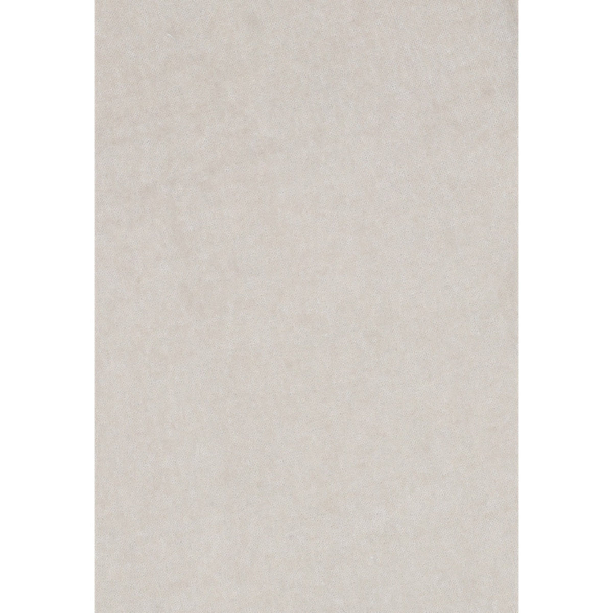 Sciarpa lana e mohair donna Pieces – Sciarpa calda rettangolare beige PCACACIA 17166729.