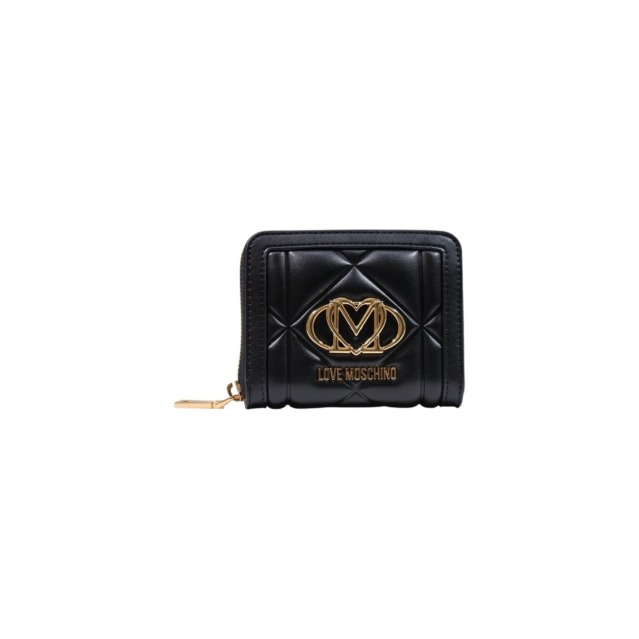Love Moschino Portafoglio Donna