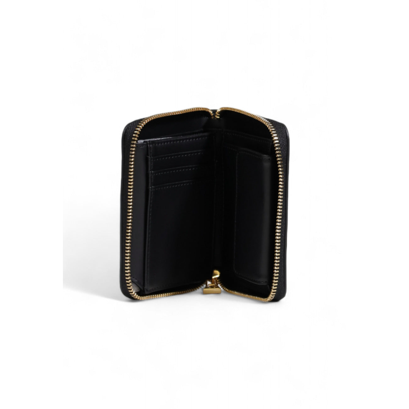 Love Moschino Portafoglio Donna