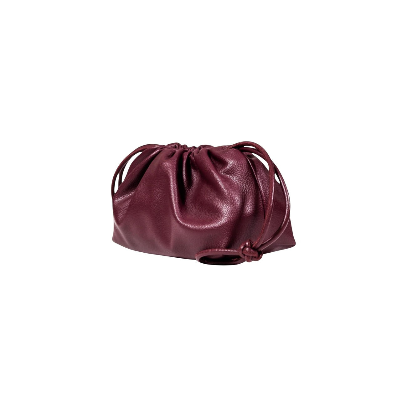 Liu Jo Women's Bag