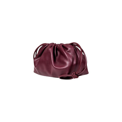 Liu Jo Women's Bag