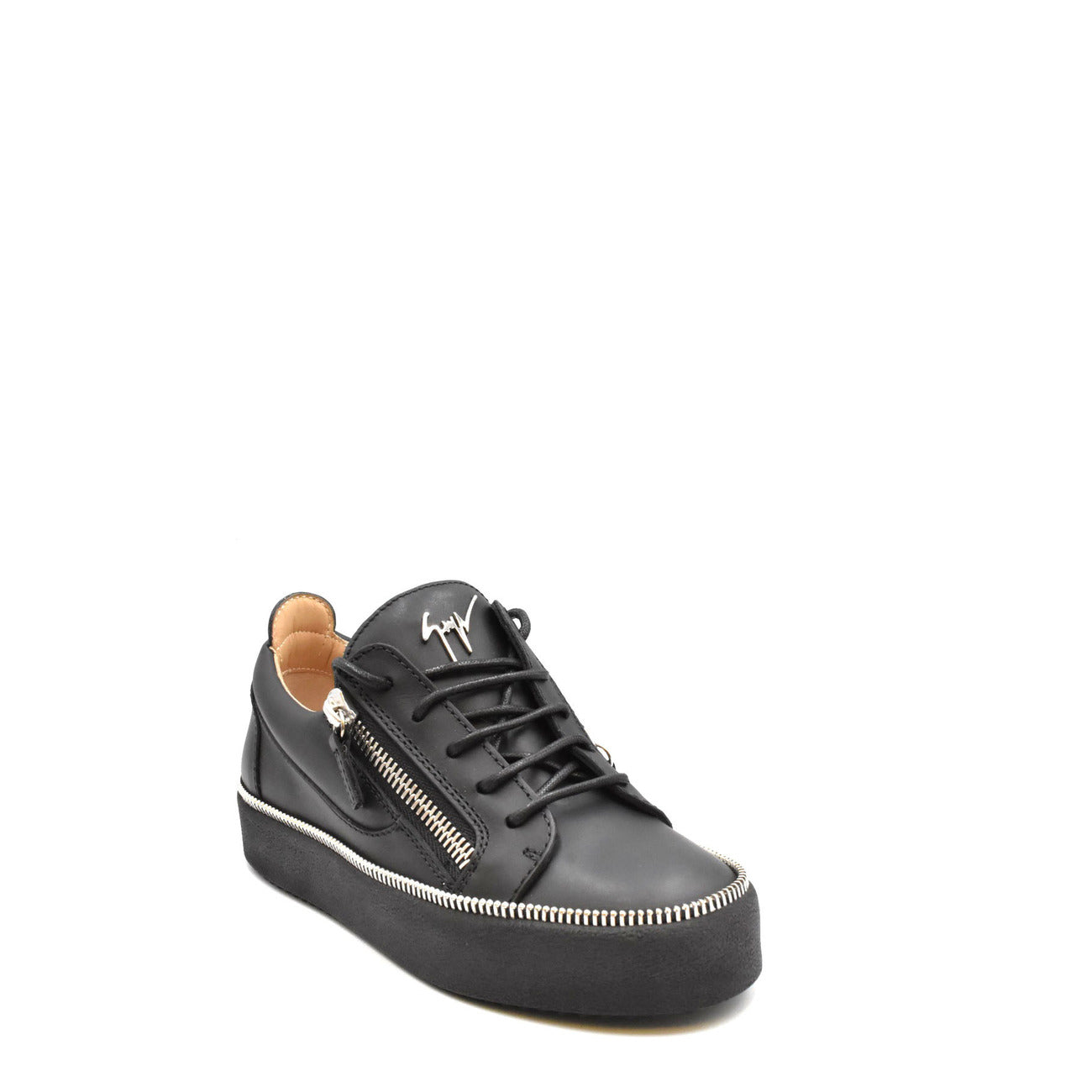 Giuseppe Zanotti Sneakers Donna