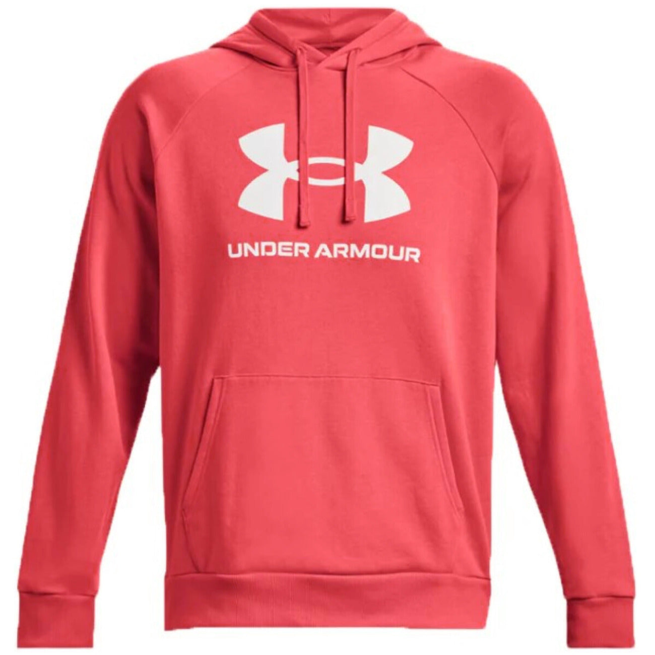 Under Armour Men's Hoodie