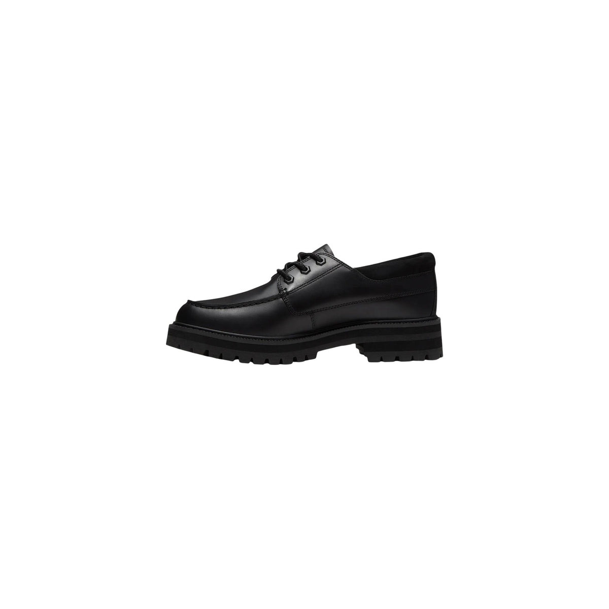 Timberland Scarpe Stringate Uomo