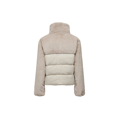 Only Giubbotto Donna