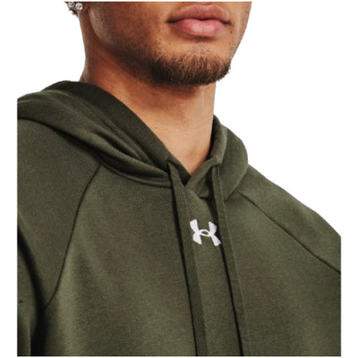 Under Armour Men's Hoodie