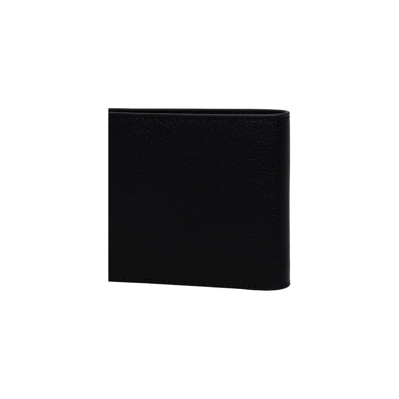 Tommy Hilfiger Jeans Men's Wallets