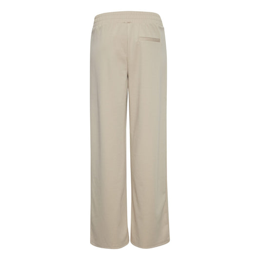 Ichi Women's Pants