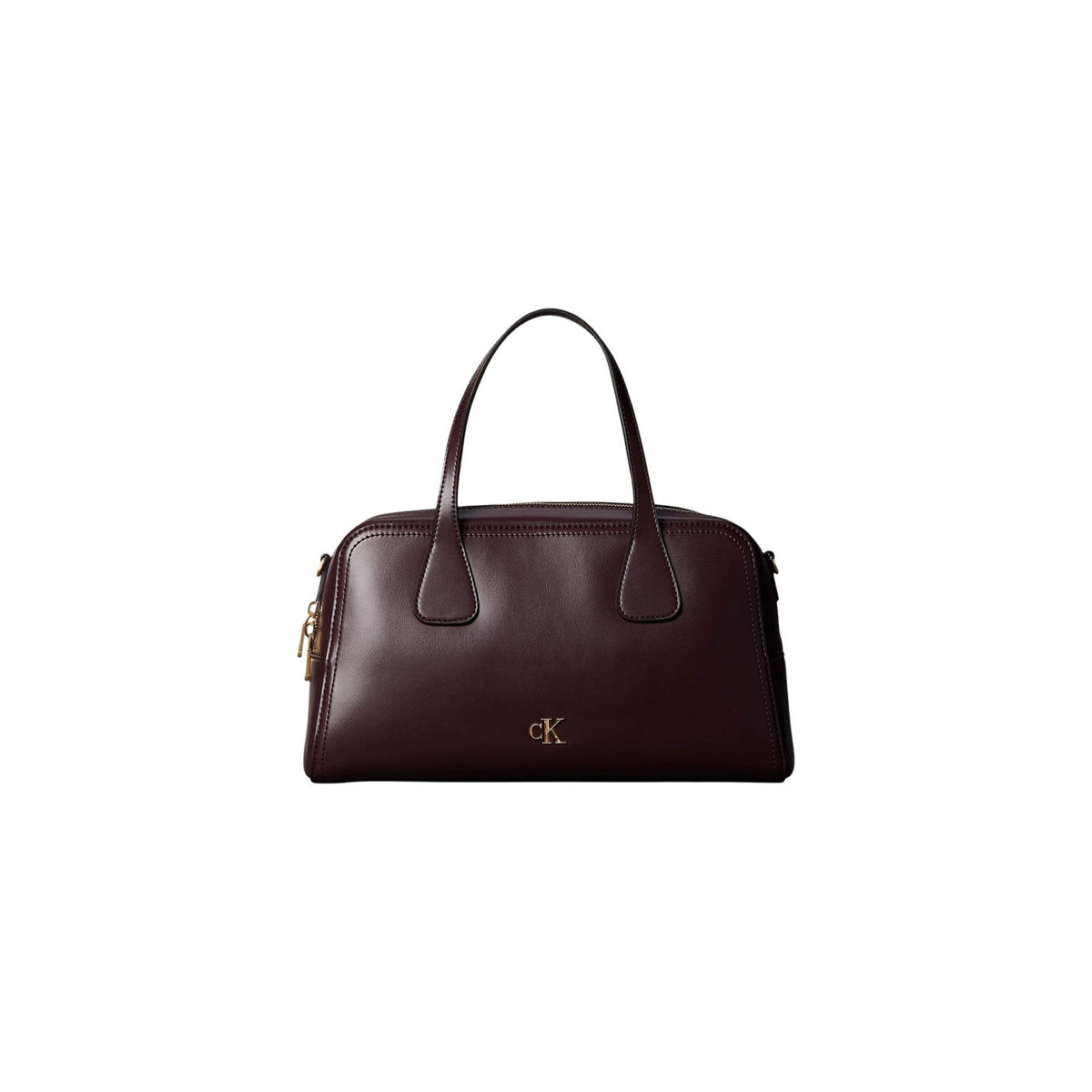 Calvin Klein Borsa Donna
