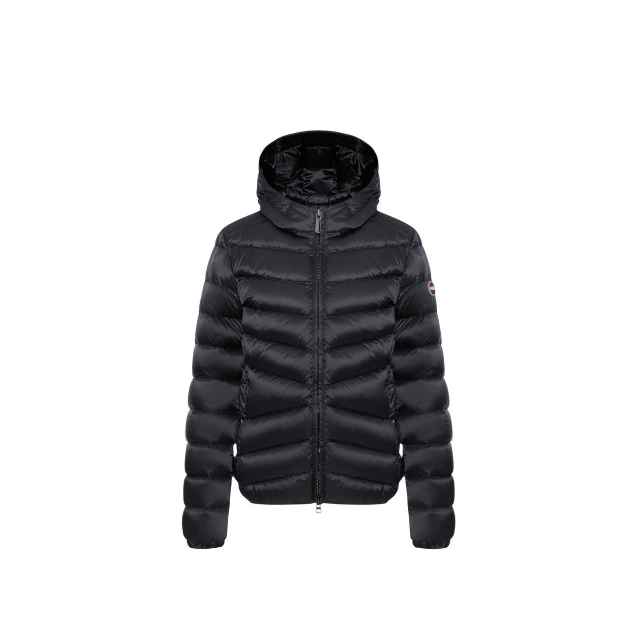 Colmar Originals Giubbotto Donna
