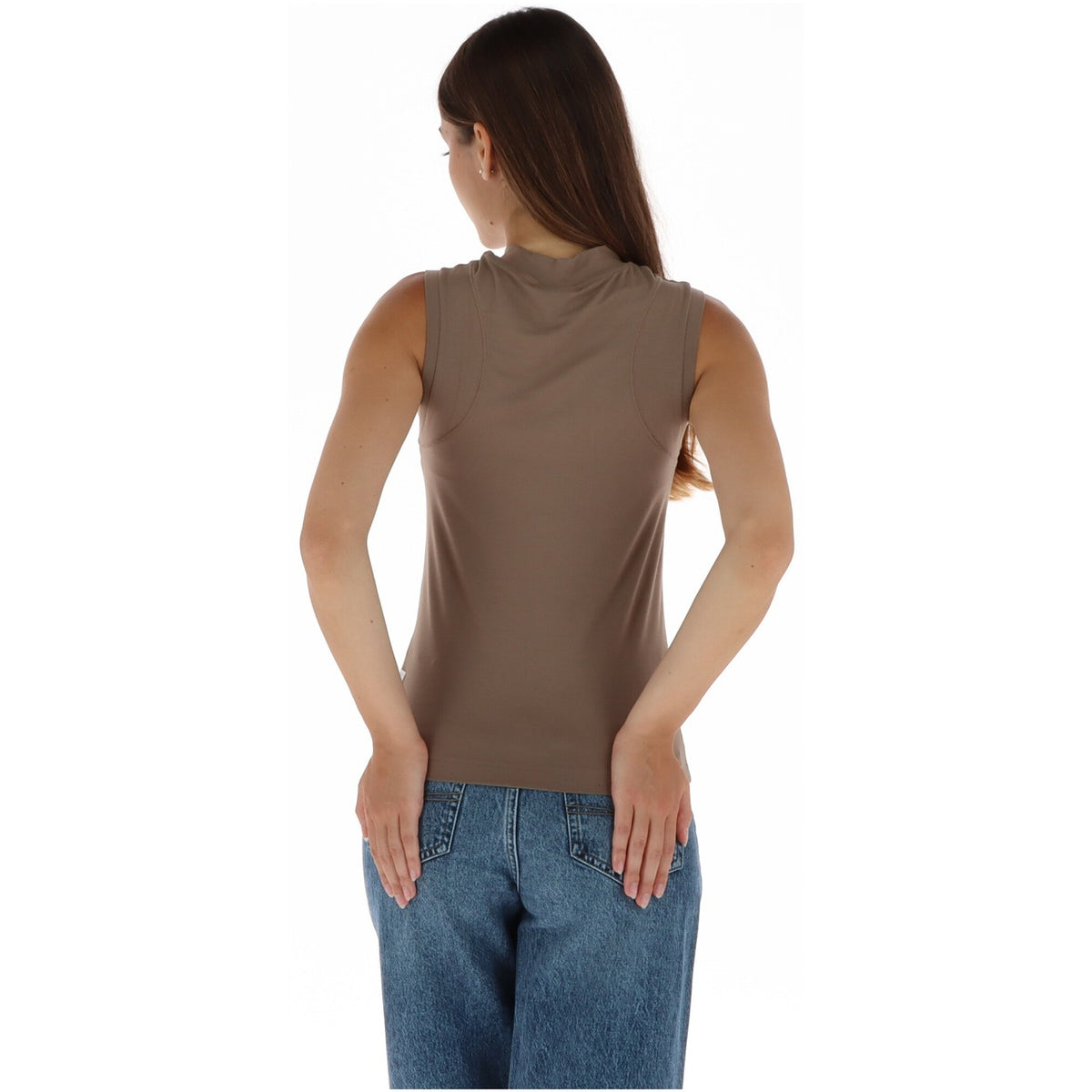 G-star Canotta Donna