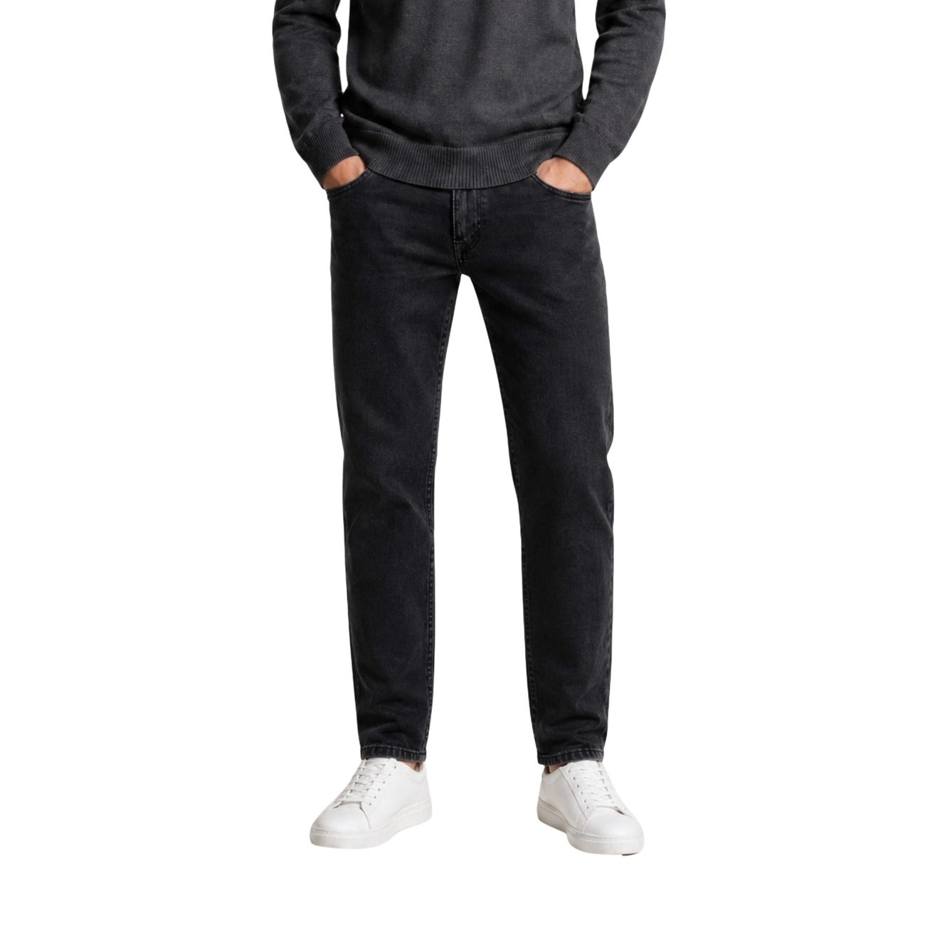 Replay Jeans Uomo GROVER