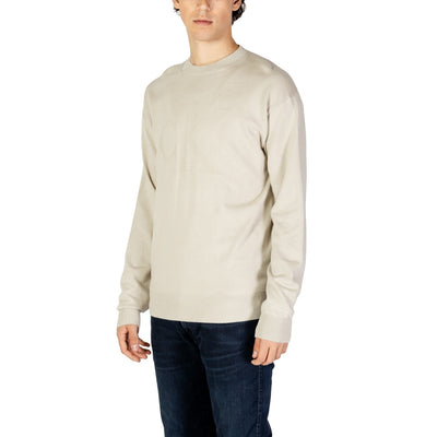 Calvin Klein Jeans Men's Sweater