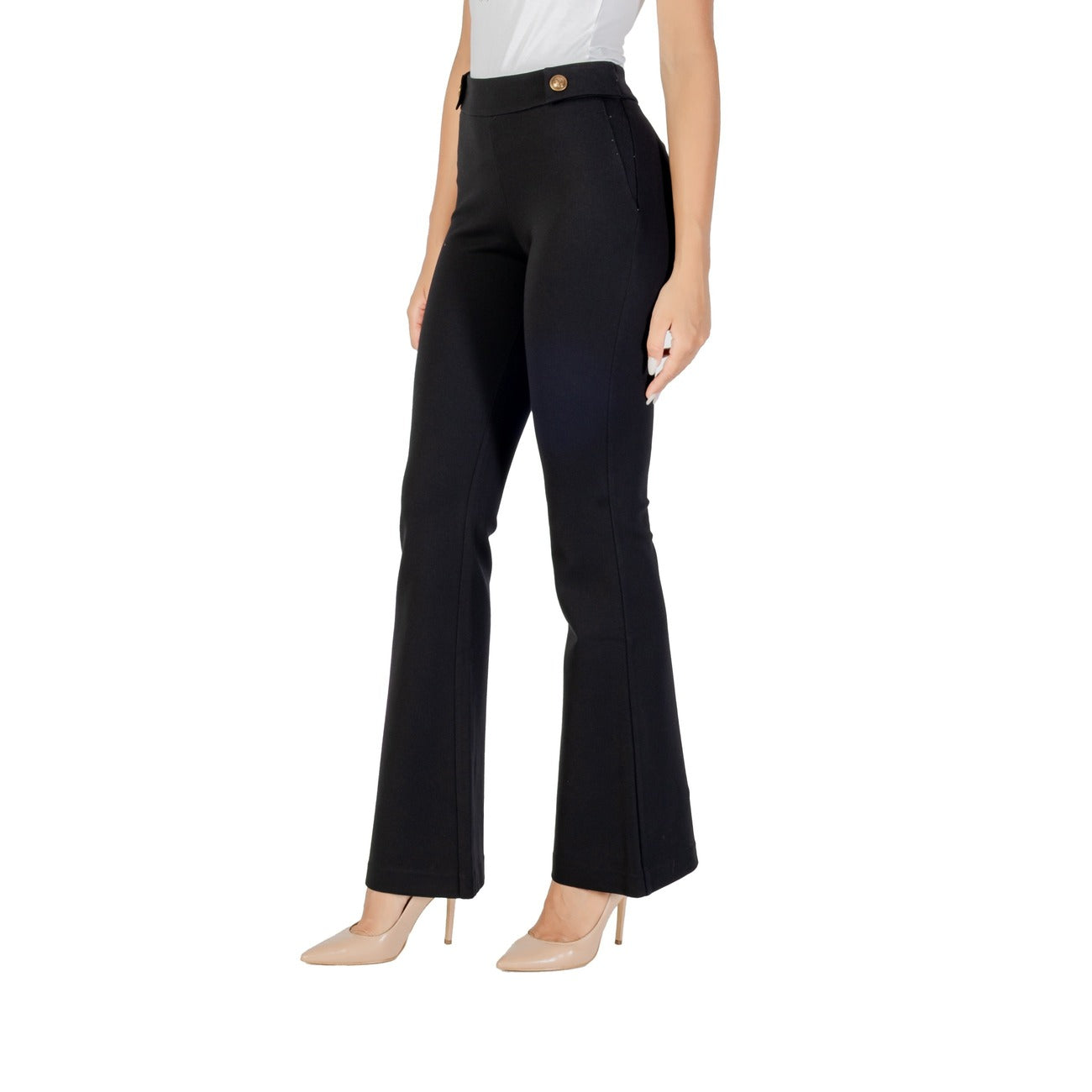 Guess Pantaloni Donna