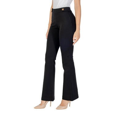 Guess Pantaloni Donna