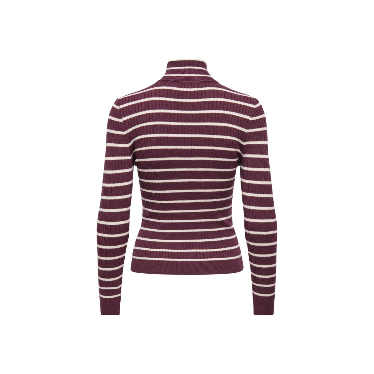 Only Maglia Donna