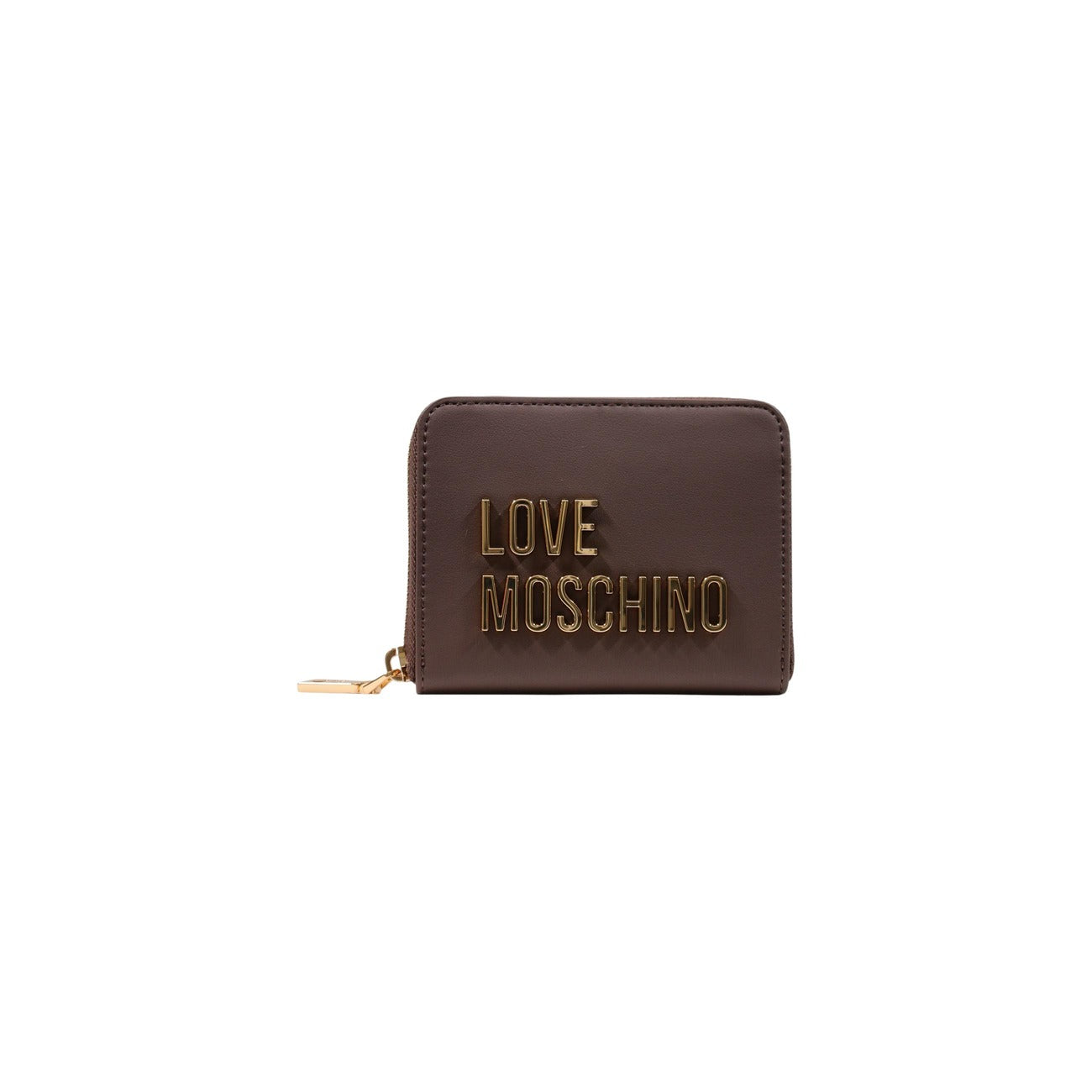 Love Moschino Portafoglio Donna