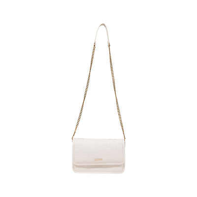 Liu Jo Women's Bag