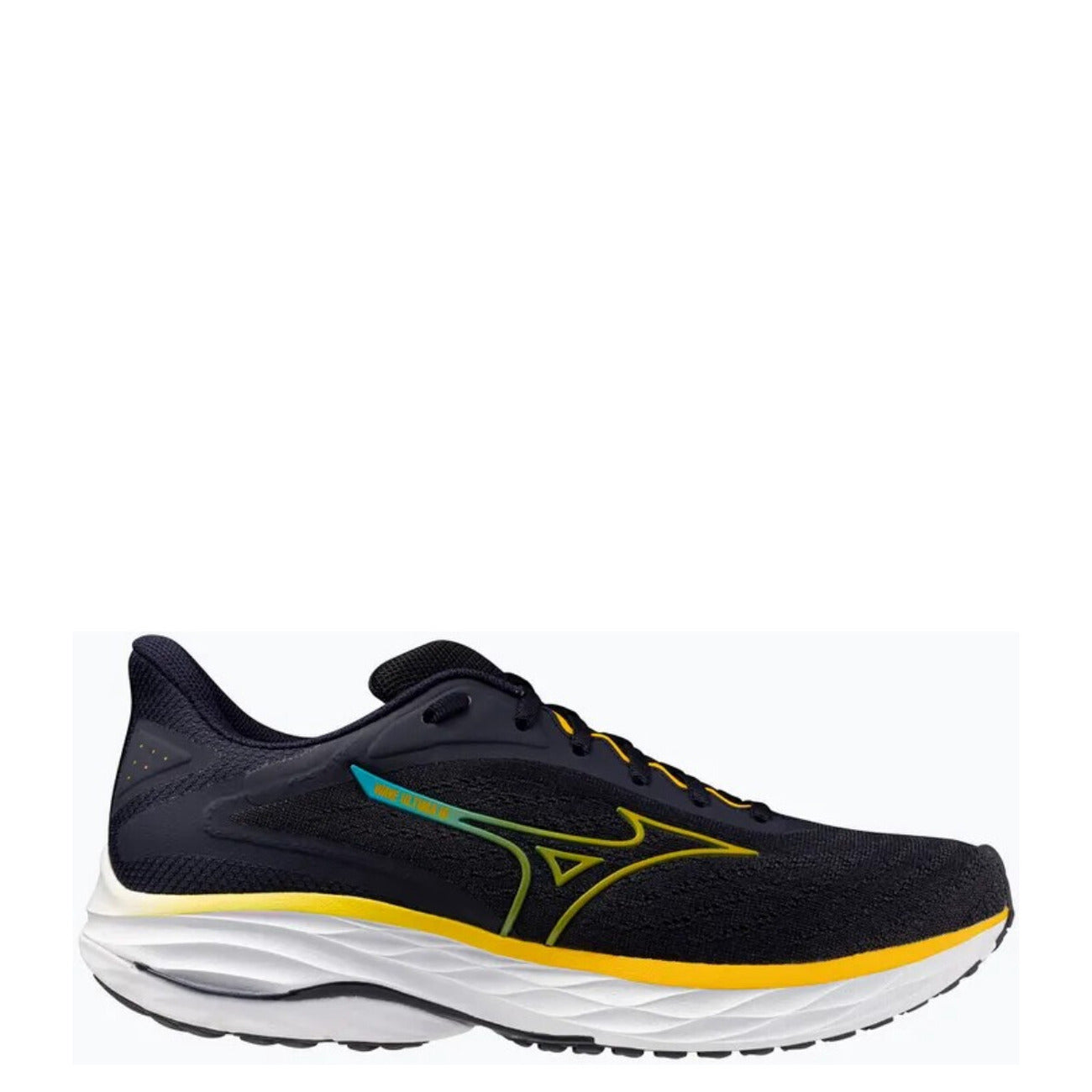 Mizuno Men's Running Shoes