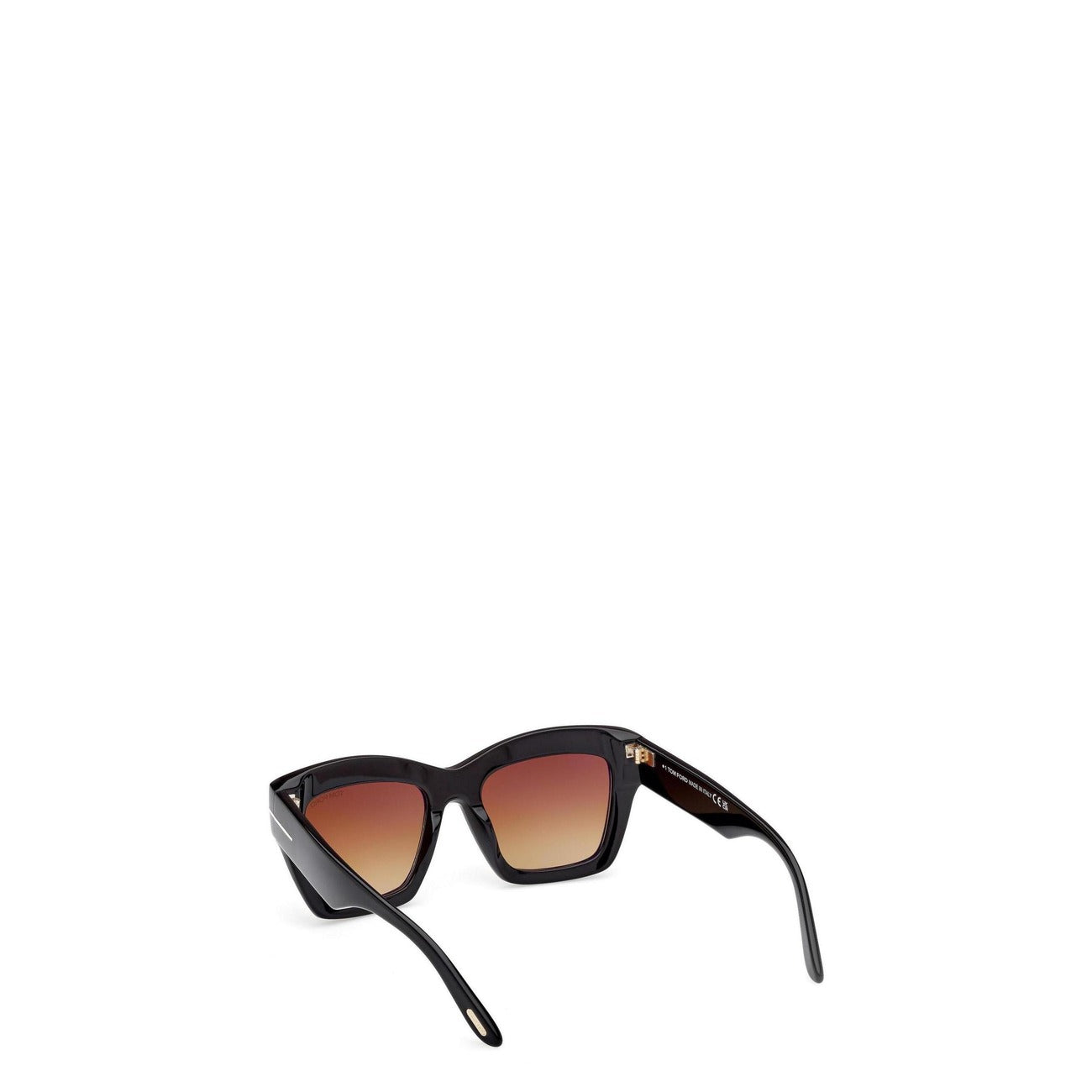 Tom Ford Occhiali Da Sole Uomo