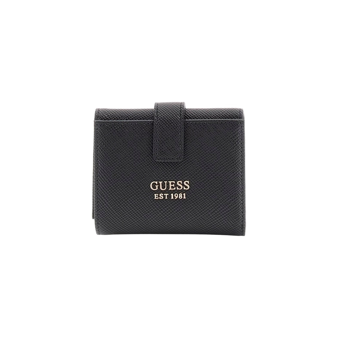 Guess Portafoglio Donna