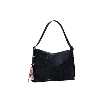Desigual Borsa Donna
