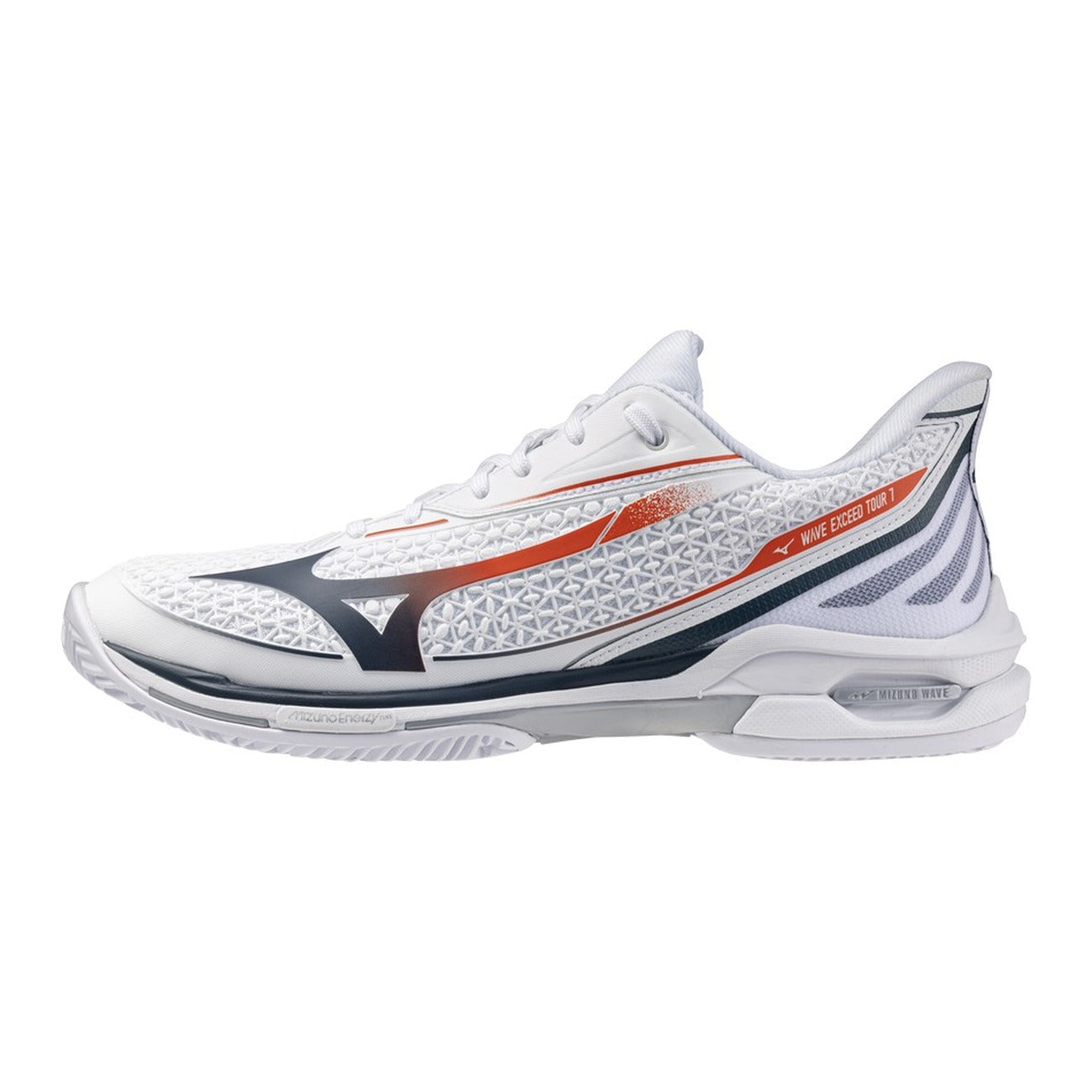 Mizuno Scarpe da corsa Uomo