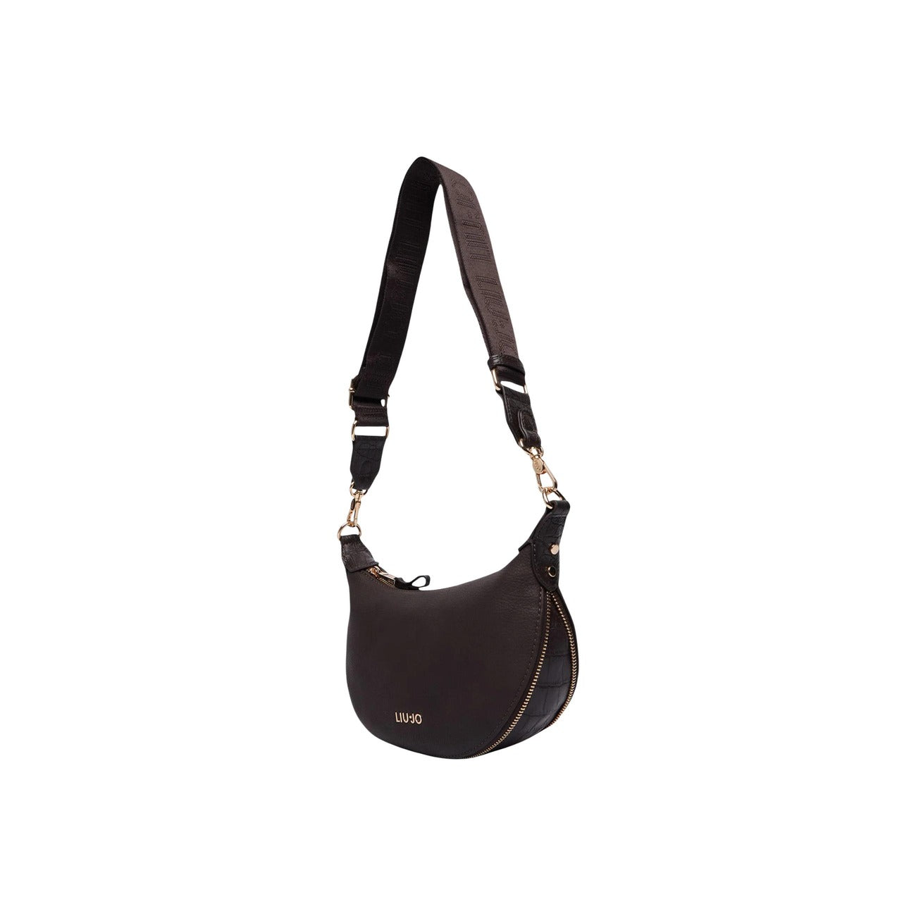 Liu Jo Borsa Donna