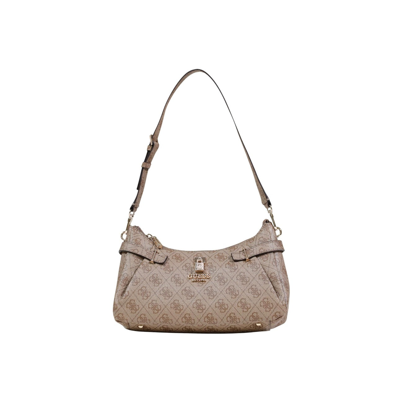 Guess Borsa a spalla Yesba 36x26x10 cm Donna YESBA SHOULDER BAG