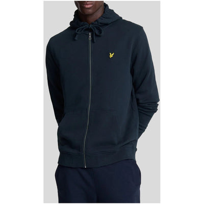 Lyle &amp; Scott Men's Hoodie