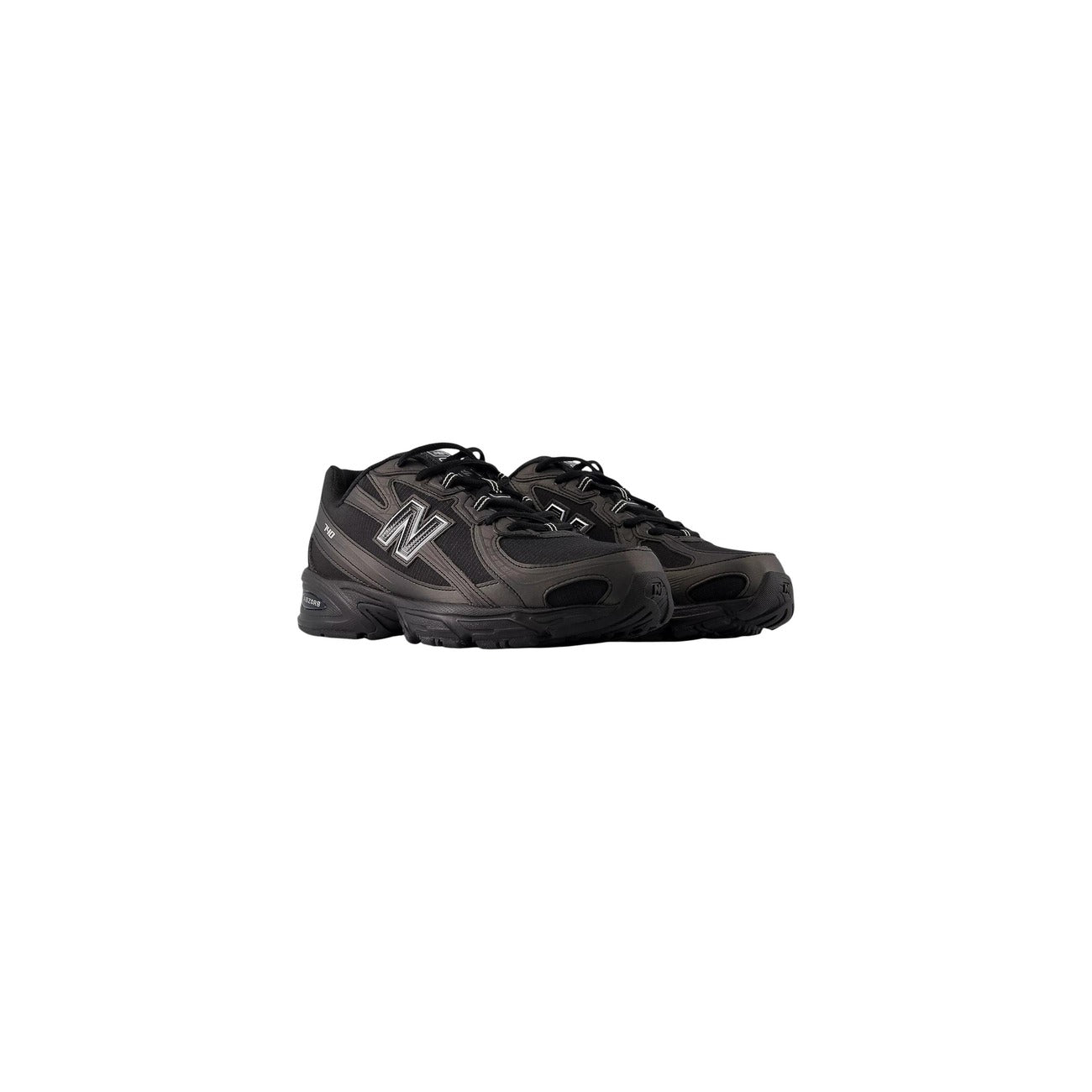New Balance 740 Sneakers Uomo