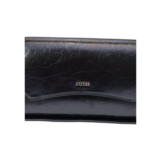 Guess Borsa Donna