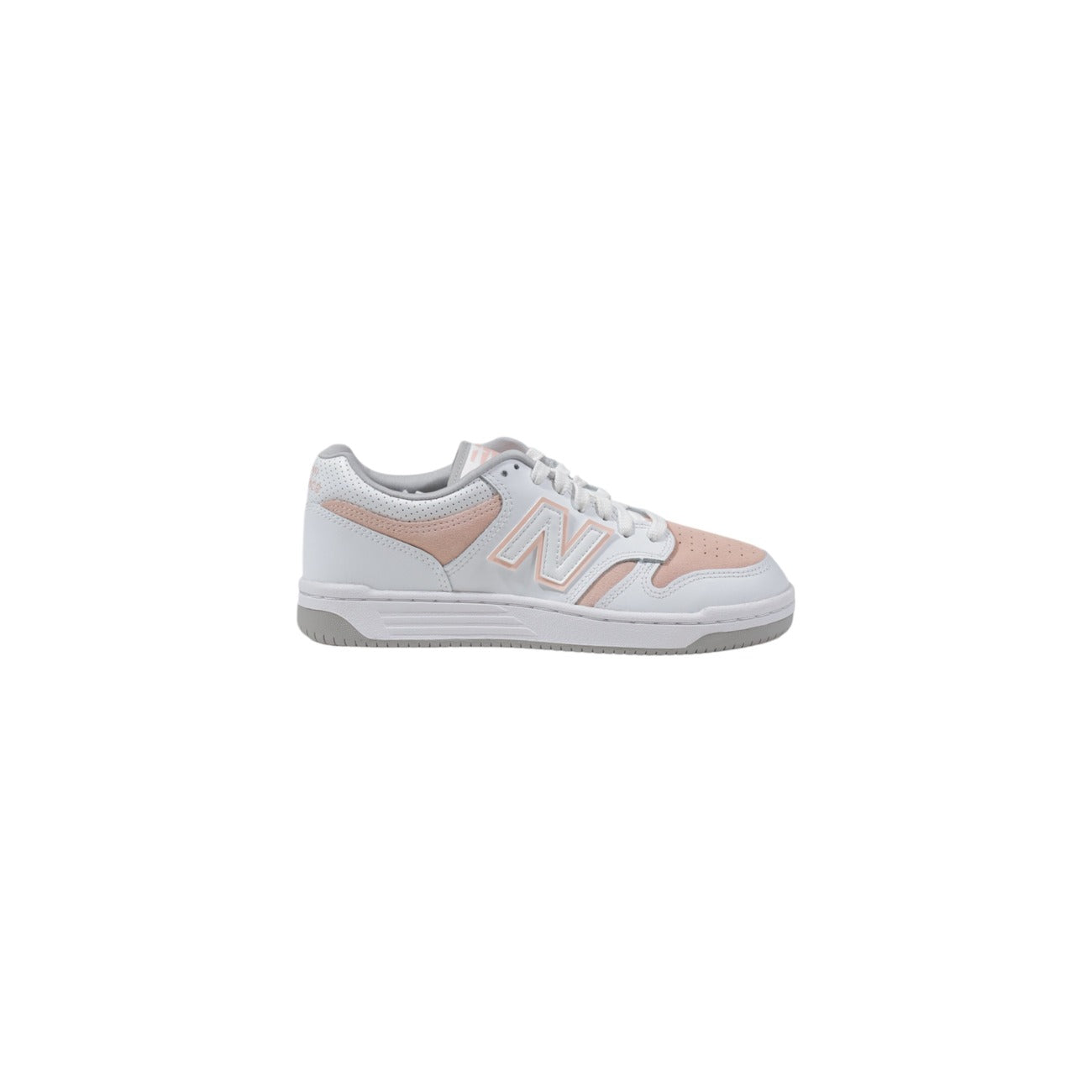 New Balance 480 Sneakers Donna
