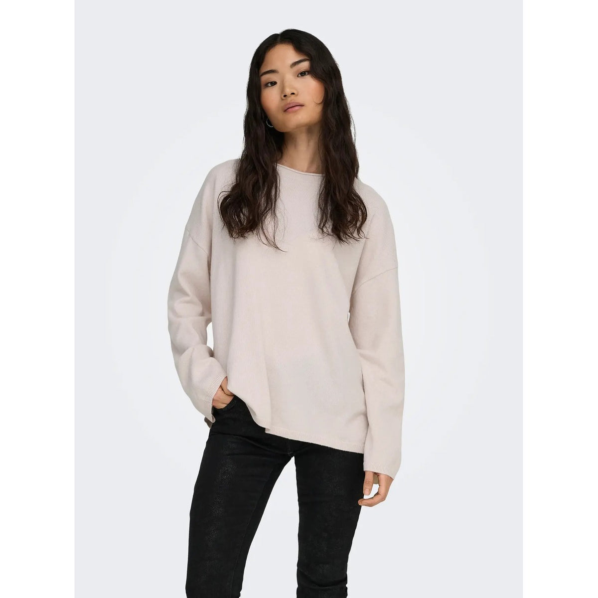 Only Maglia Donna