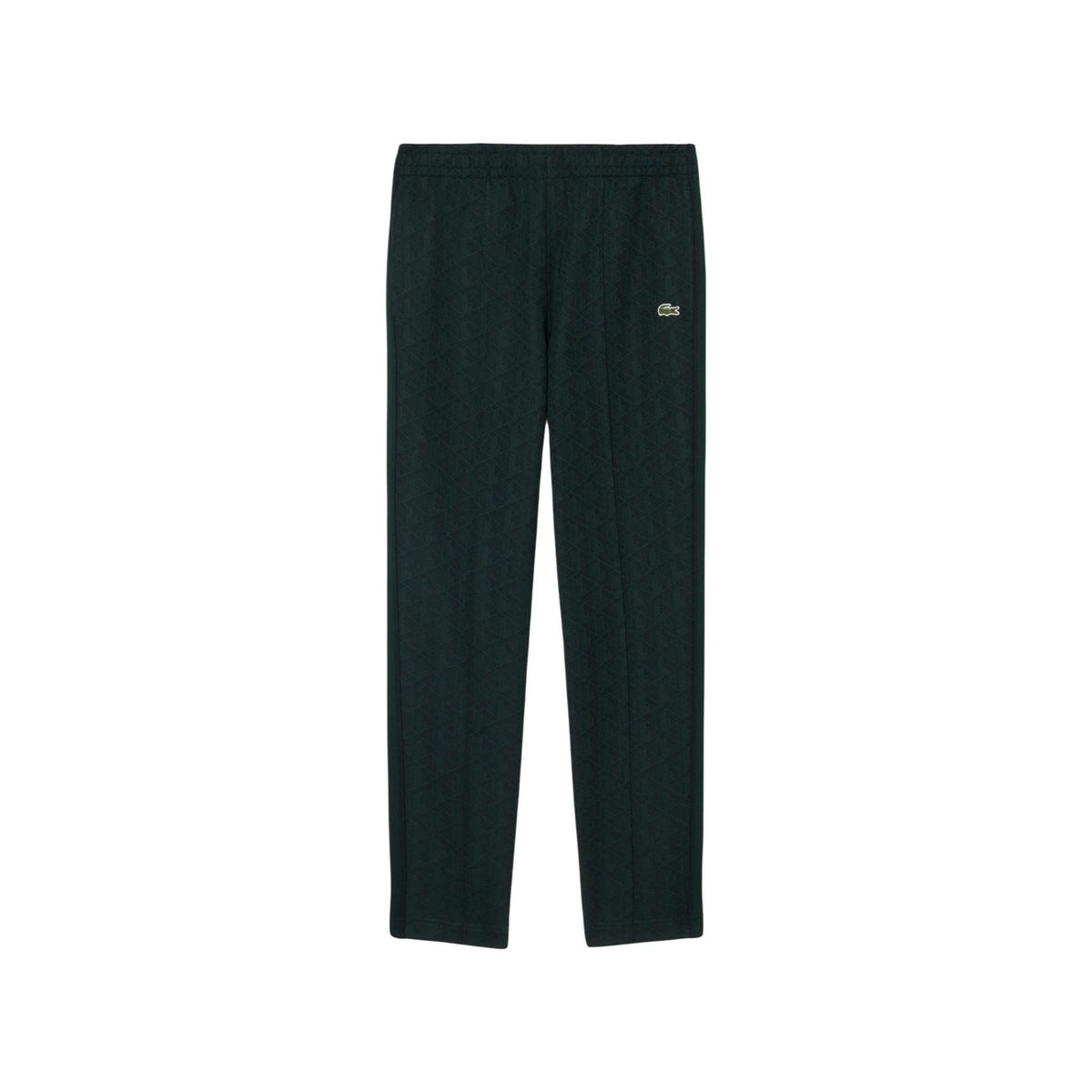Lacoste Pantaloni sportivi Uomo