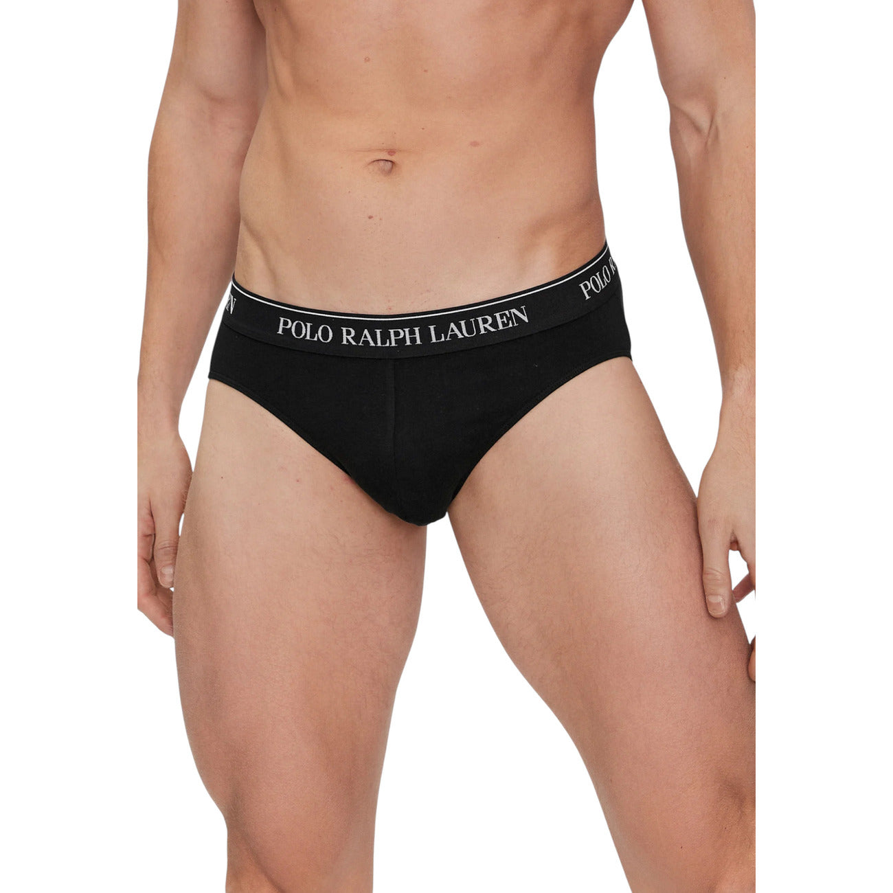 Ralph Lauren Slip Uomo