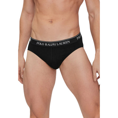 Ralph Lauren Slip Uomo