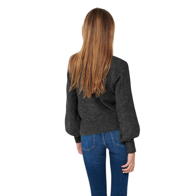 Only Maglioncino Donna