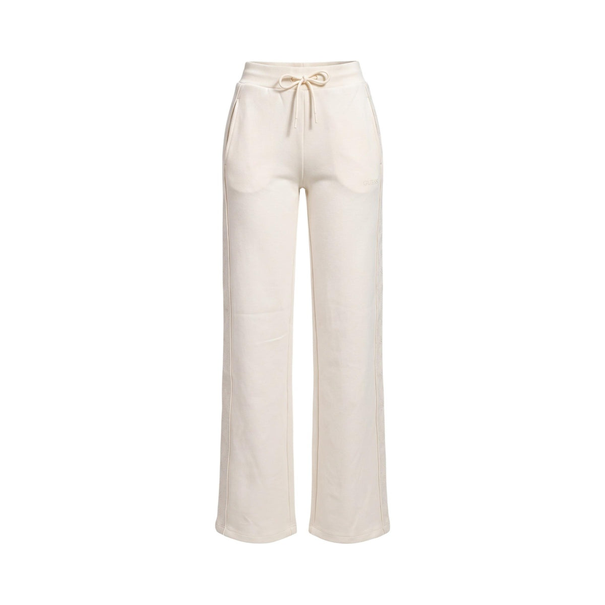 Guess Pantaloni sportivi Donna