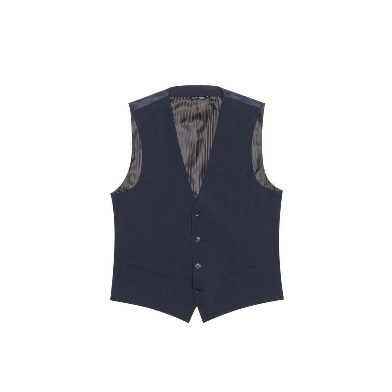 Antony Morato Gilet Uomo