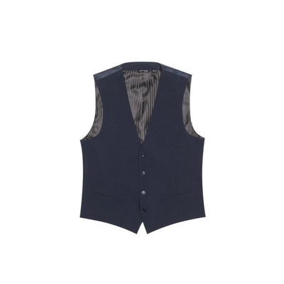 Antony Morato Gilet Uomo