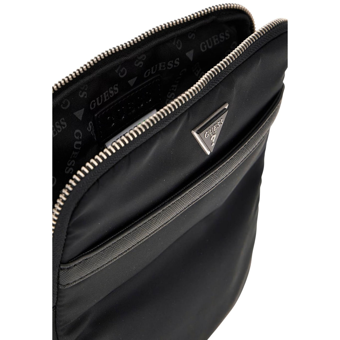 Guess Borsa Uomo