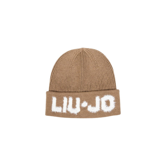 Liu Jo Women's Hat